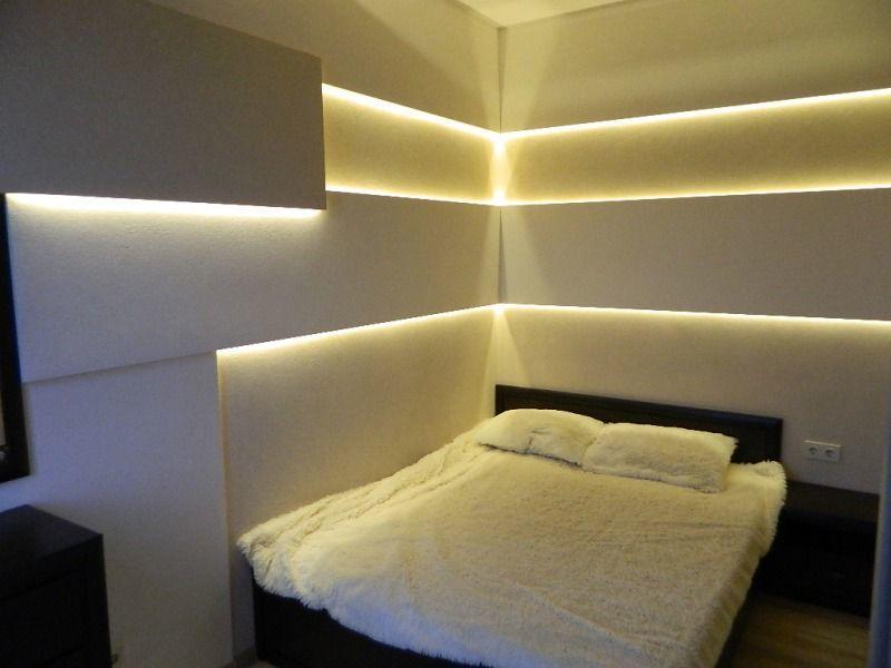 Apartment With Sea View Odessa Dış mekan fotoğraf